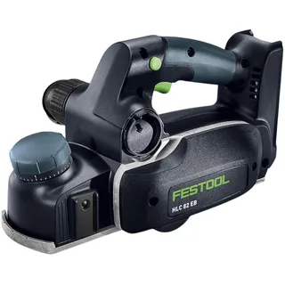Festool HLC 82 EB-Basic