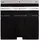 3 Pack Grey Black White XXL Pack