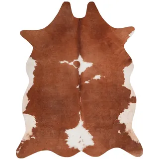 BAITA My Toledo braun