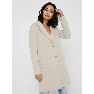 Only ONLCARRIE Mel Coat OTW NOOS",