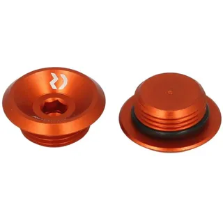 Crash Pad RDMOTO RDM-CAPPVPK-R