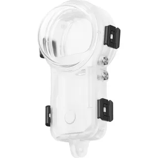 INSTA360 Unsichtbares Tauchgehäuse für X4 Air Invisible Dive Case