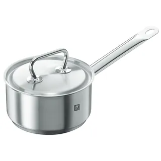 Zwilling Twin Classic Stieltopf 16 cm mit Deckel
