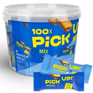 Pick UP! Kekse MIX 1.060,0 g