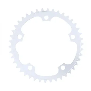 Stronglight Kettenblatt 42