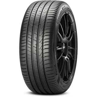 Cinturato P7 225/50 R18 95W