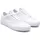 Old Skool Sportschuhe - True White - EU 51