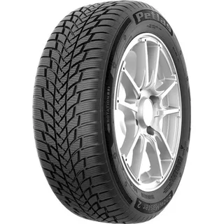 SnowMaster 2 205/65 R15 94H