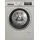 WU14UTS8 Siemens iQ 500 Waschmaschine (9 kg, 1400 U/min)