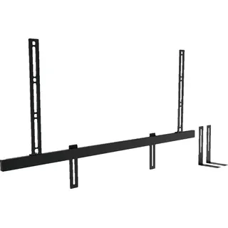 Vogel's Sound 3550