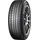 Bluearth-es ES32 195/55R15 85H