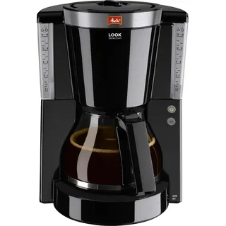 Melitta Look Selection schwarz