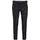 Marco Cooper Chinohose Schwarz 29 30