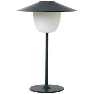 BLOMUS Ani Lamp Schwarz