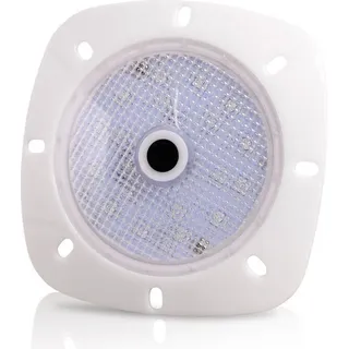 Weinmann LED Magnet Scheinwerfer NO(T)MAD