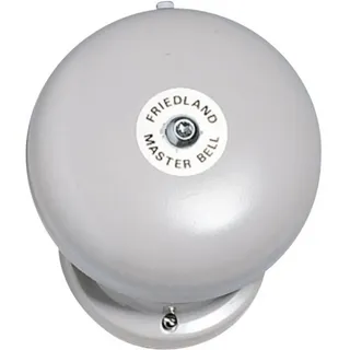 Honeywell Friedland 56-230 master bell