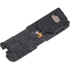 Samsung A546 A54 Bottom, Mobilgerät Ersatzteile