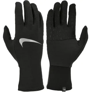 Nike Damen Laufhandschuhe Sphere 4.0