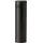 He Eau de Toilette 50 ml