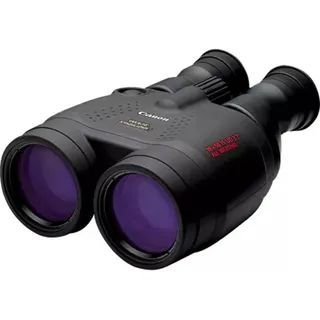 Canon 18x50 IS All Weather (4624A004)