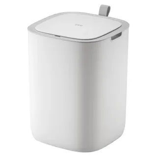 Eko Morandi Smart Sensor 12 l Weiß