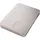 Cambio Flex 1 TB USB 3.0 Silber HDTX210ESCAA