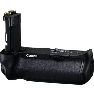 Canon BG-E20