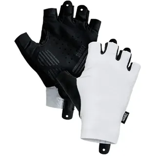 Suarez Volt Handschuhe - White - M