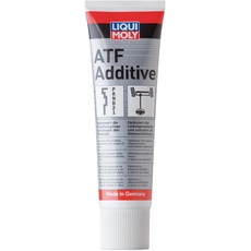 Bild ATF Additive 250 ml