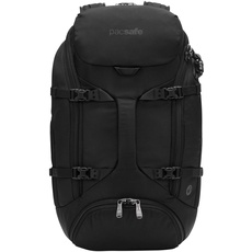 Bild EXP35 Backpack Black