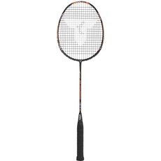 Bild von Badmintonschläger Arrowspeed 399