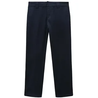 Dickies 872 Work Hosen - Dark Navy - 31