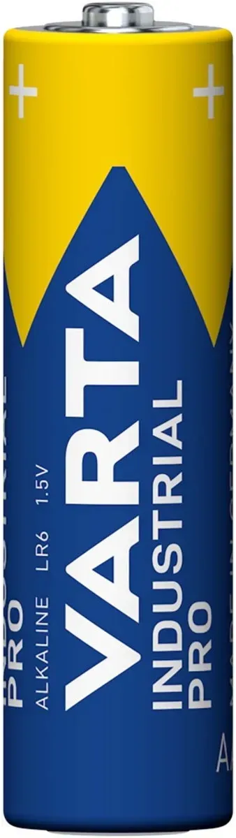 Produktbild