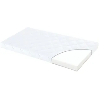 Träumeland Matratze 70x140 BUZZI