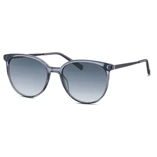 HUMPHREY'S eyewear Sonnenbrille für Erwachsene - Grau