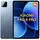 Pad 8 Pro 11,2" 2026 8 GB RAM 256 GB Blue
