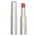 Prisma Flash Lip Balm 2,1 g