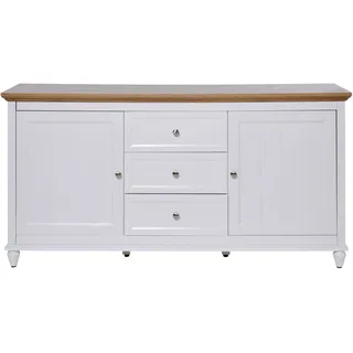 Jahnke Sideboard Cottage SB 150