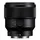 SEL 85 mm F1,8 E-Mount