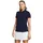 SS Polo Blau L