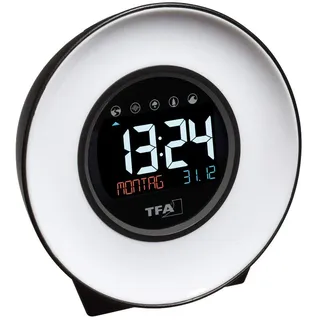 TFA 60.2023.02 weiß