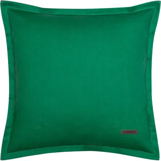 Esprit Neo 38 x 38 cm Grün