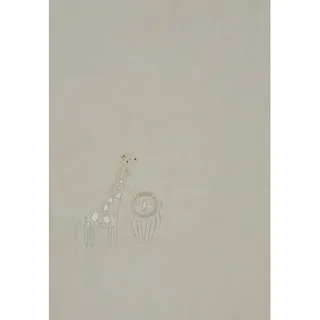 Sterntaler Babydecke , Textil , Giraffe , 70x100 cm , Schlafen, Babybettausstattung, Babydecken & Babykissen, Babydecken