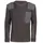 Brandit Brandit 5XL