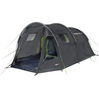 High Peak Torri 4.0 Grau/Grün