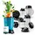 Mr. Magic Power Pro Standmixer