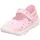 Bubble Rosa 5530, 34 EU Weit