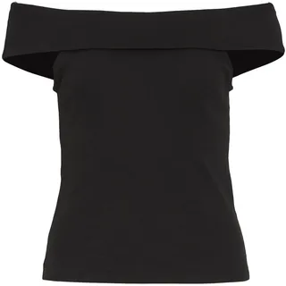 Vila VISAHIA Off Shoulder TOP