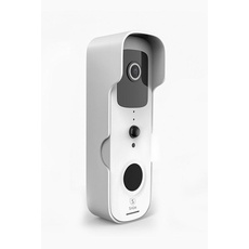 SIGN Smart Video Doorbell with Camera 1080P, Automatisierung