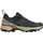 X ULTRA 360 GTX Herren Slim Phantom/Safari/Caramel Cafe 43,5